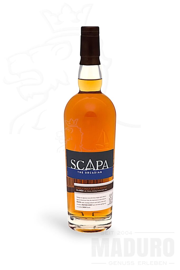 whisky-scapa-the-orcadian-scotch