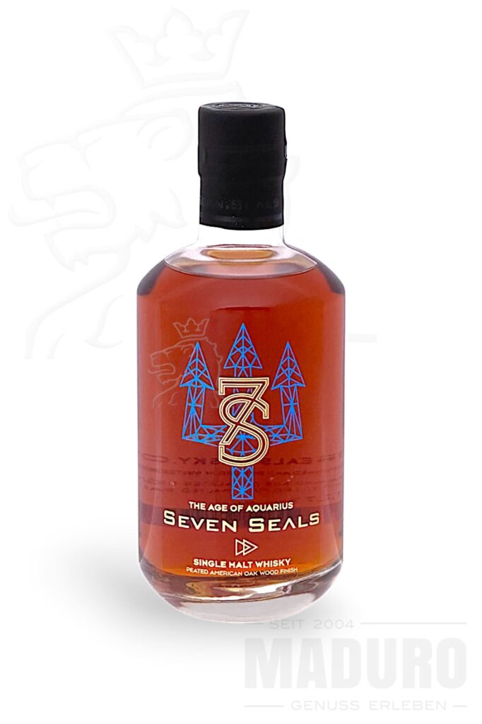 whisky-seven-seals-aquarius-maduro