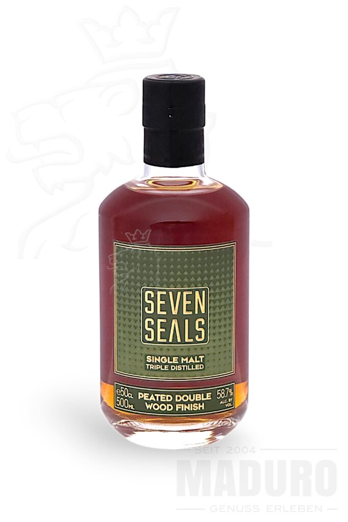 whisky-seven-seals-triple-distilled-peated-double-wood-finish-maduro