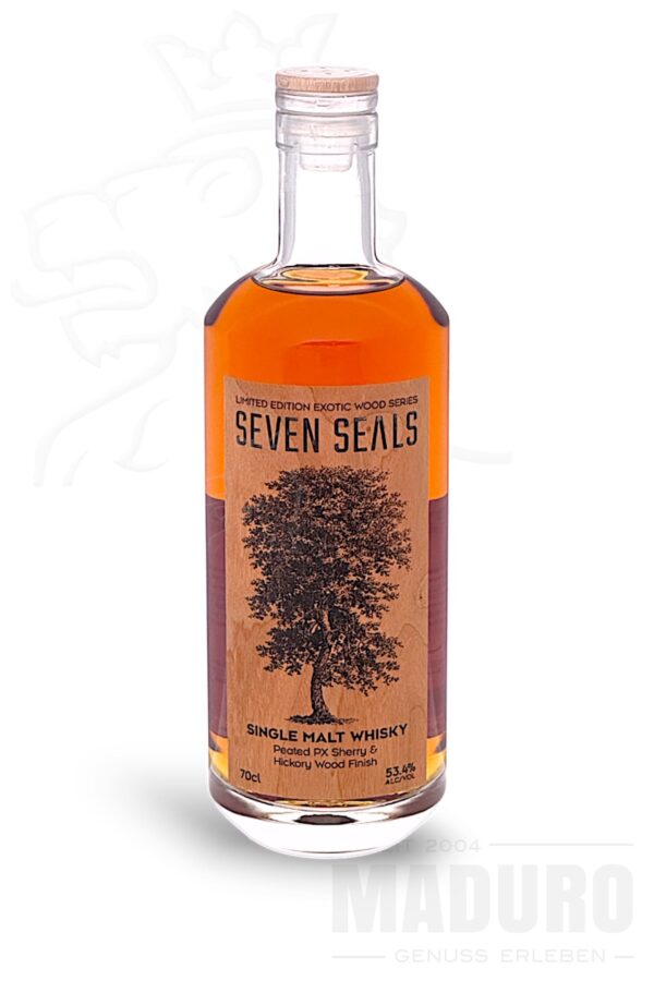 whisky-seven-seals-triple-distilled-sherry-wood-finish-maduro