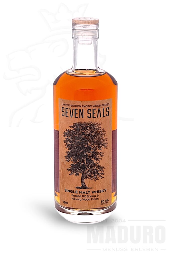 whisky-seven-seals-triple-distilled-sherry-wood-finish-maduro