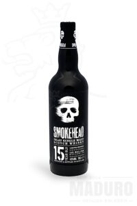 whisky-smokehead-15-jahre-scotch-islay-limited