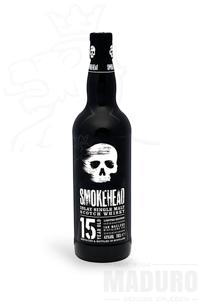 whisky-smokehead-15-jahre-scotch
