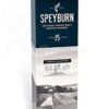 whisky-speyburn-15-jahre-speyside-scotch-maduro