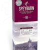 whisky-speyburn-18-jahre-speyside-scotch-maduro