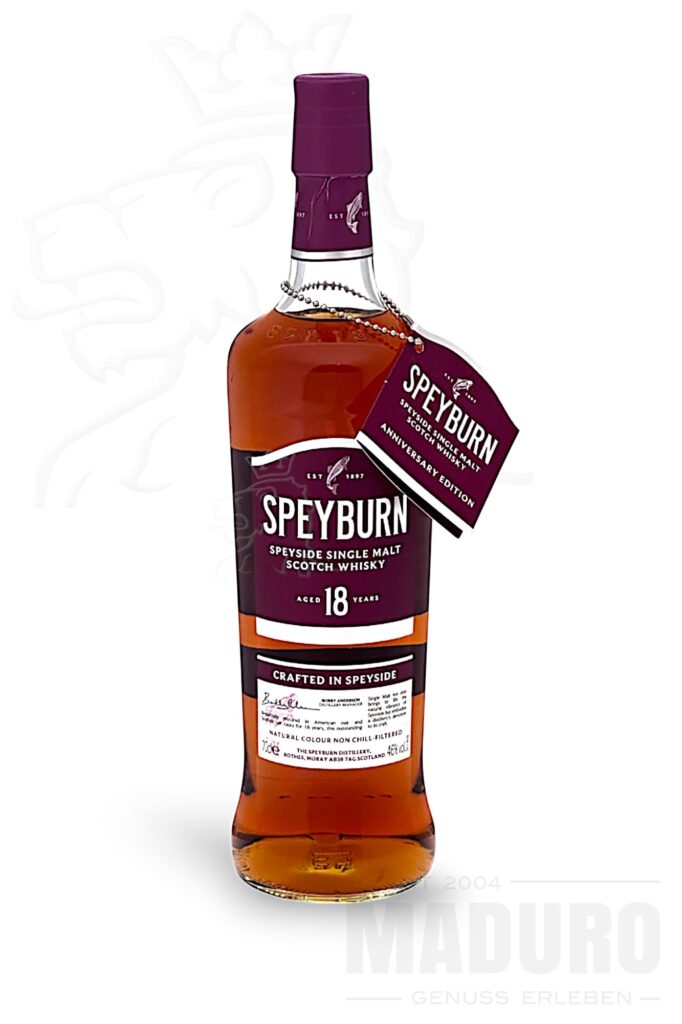 whisky-speyburn-18-jahre-speyside-scotch-maduro