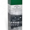 whisky-tobermory-12-jahre-scotch-maduro