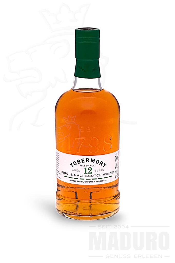 whisky-tobermory-12-jahre-scotch-maduro