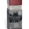 whisky-tobermory-15-jahre-scotch-maduro