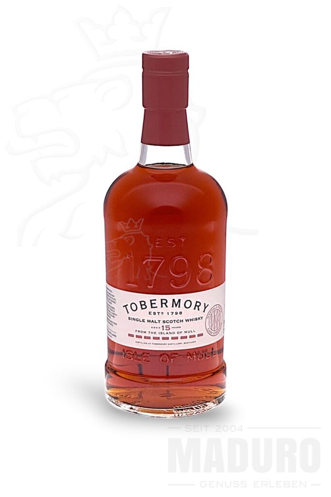 whisky-tobermory-15-jahre-scotch-maduro
