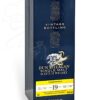 whisky-tobermory-19-jahre-dun-bheagan-scotch-maduro