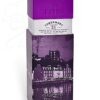 whisky-tobermory-21-jahre-scotch-maduro