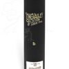 whisky-tomatin-14-jahre-longvalley-maduro