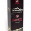 whisky-tomatin-14-jahre-port-cask-scotch-maduro