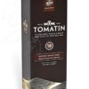 whisky-tomatin-18-jahre-oloroso-cask-scotch-maduro