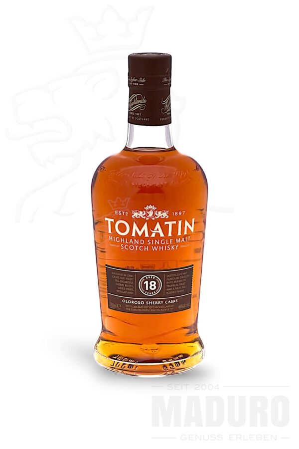 whisky-tomatin-18-jahre-oloroso-cask-scotch-maduro