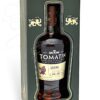 whisky-tomatin-2006-single-cask-scotch-maduro
