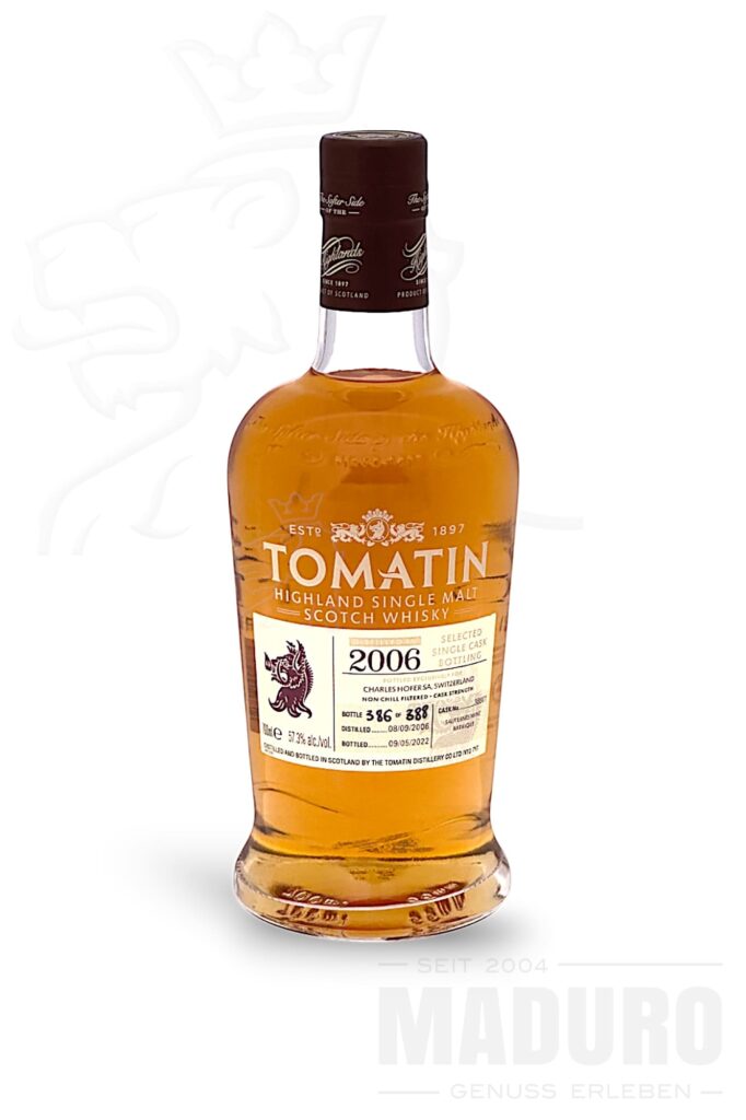 whisky-tomatin-2006-single-cask-scotch-maduro