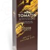 whisky-tomatin-2008-sherry-collection-15-jahre-scotch-maduro