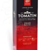 whisky-tomatin-2010-marsala-casks-12-jahre-scotch-maduro