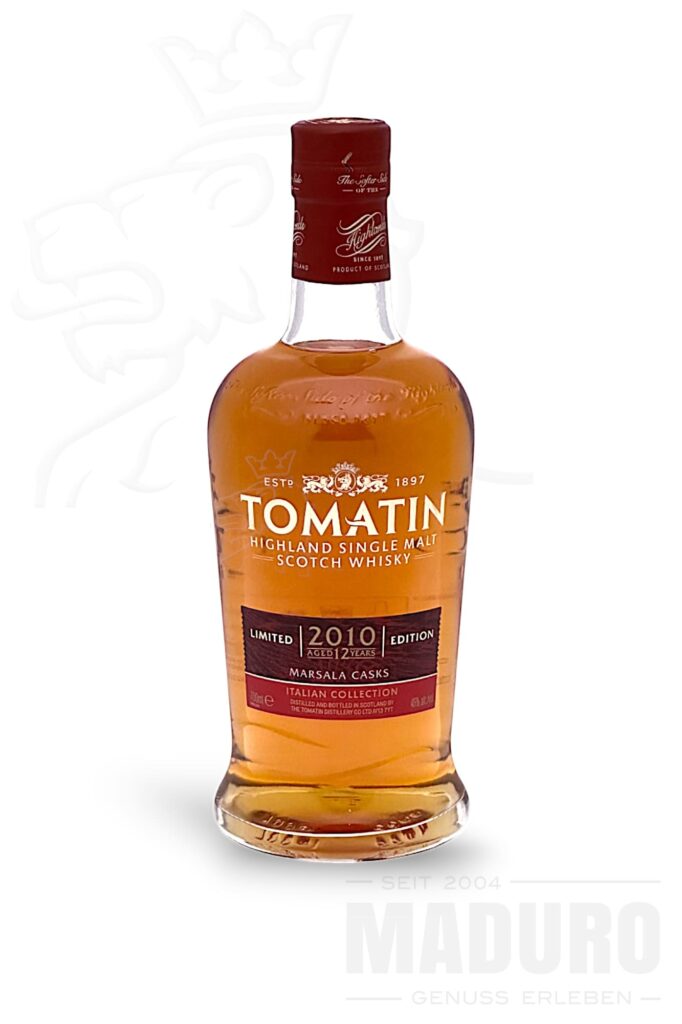 whisky-tomatin-2010-marsala-casks-12-jahre-scotch-maduro