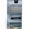 whisky-tomatin-water-winter-distillation-scotch-maduro