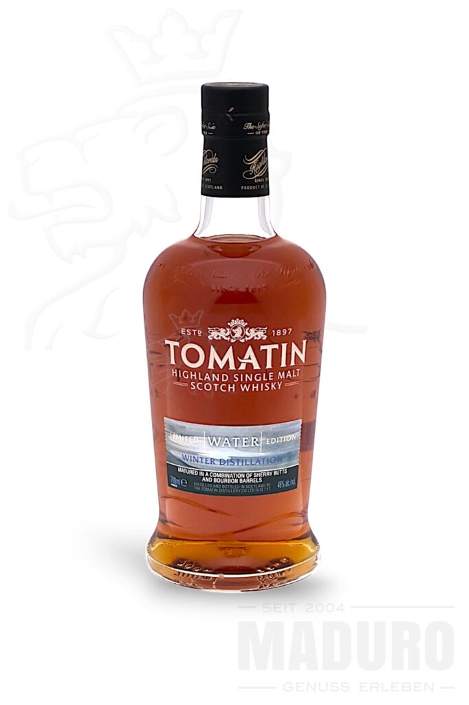 whisky-tomatin-water-winter-distillation-scotch-maduro