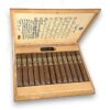 zigarre-avo-uvezian-13th-2013-limited-edition-maduro