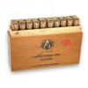 zigarre-avo-uvezian-tesoro-2008-limited-edition-maduro