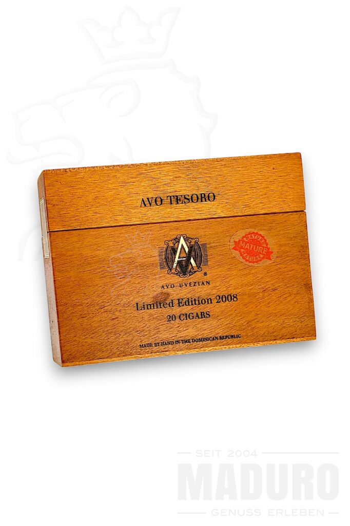 zigarre-avo-uvezian-tesoro-2008-limited-edition-maduro
