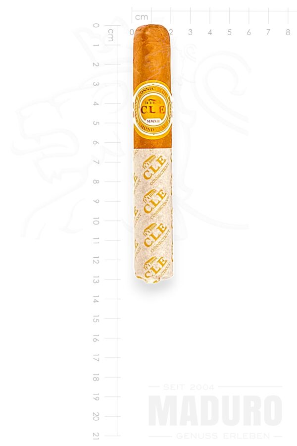 zigarre-cle-connecticut-robusto-maduro
