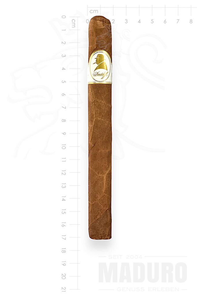 zigarre-davidoff-winston-churchill-churchill-maduro