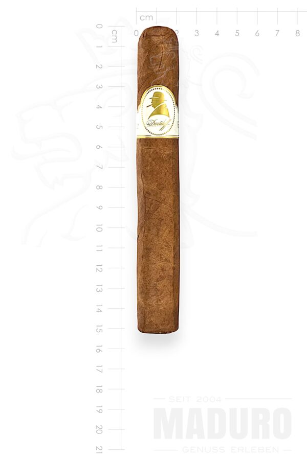 zigarre-davidoff-winston-churchill-toro-maduro