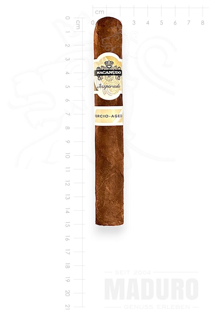 zigarre-macanudo-inspirado-tercio-aged-toro-maduro