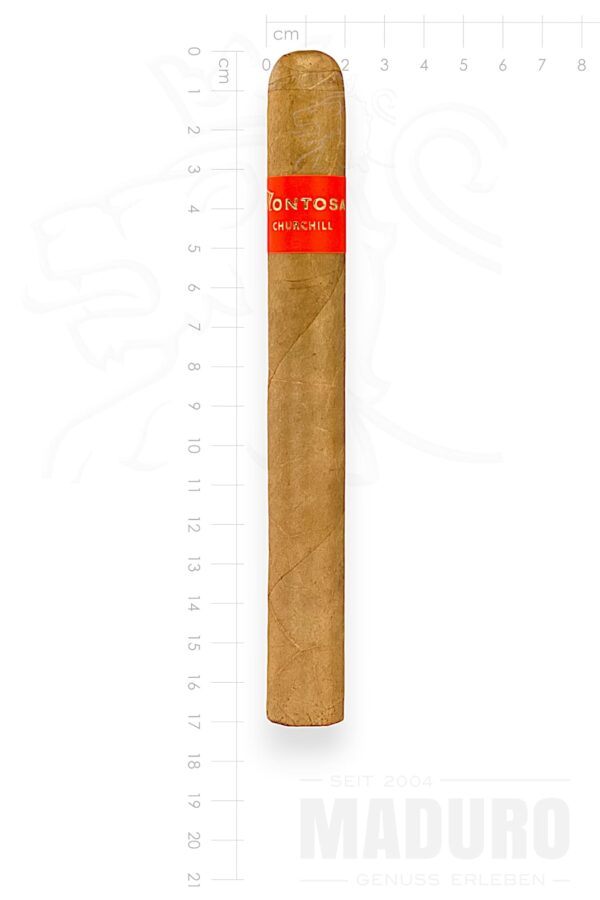 zigarre-montosa-orange-churchill-maduro
