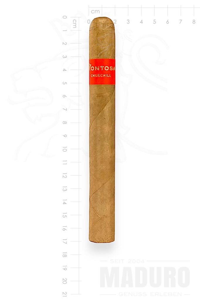 zigarre-montosa-orange-churchill-maduro