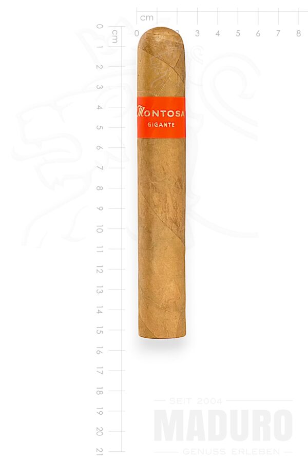 zigarre-montosa-orange-gigante-maduro
