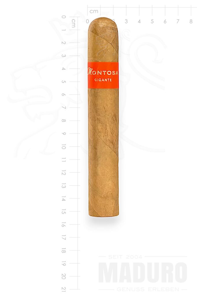 zigarre-montosa-orange-gigante-maduro
