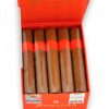 zigarre-montosa-orange-gigante-maduro