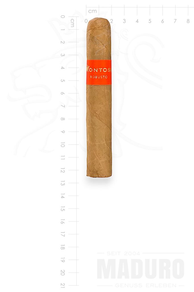 zigarre-montosa-orange-robusto-maduro