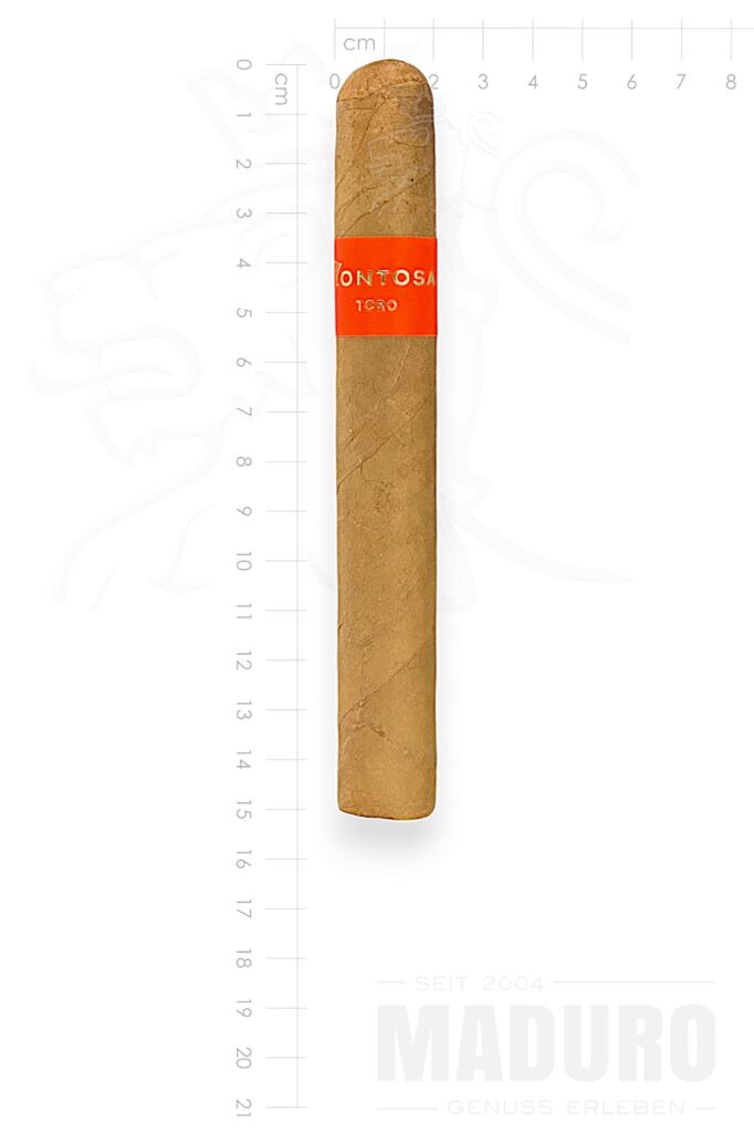 zigarre-montosa-orange-toro-maduro