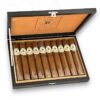 zigarre-the-griffins-spezial-edition-2015-club-series-3-maduro