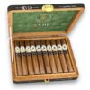 zigarre-the-griffins-spezial-xviii-edition-2012-maduro