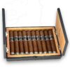 zigarre-vega-fina-2012-master-blenders-selection-maduro