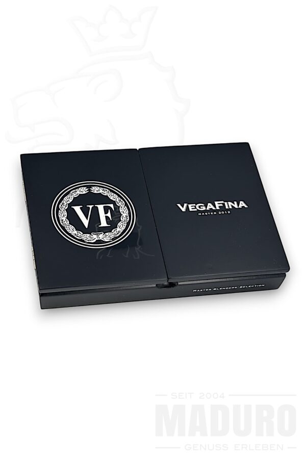 zigarre-vega-fina-2012-master-blenders-selection-maduro