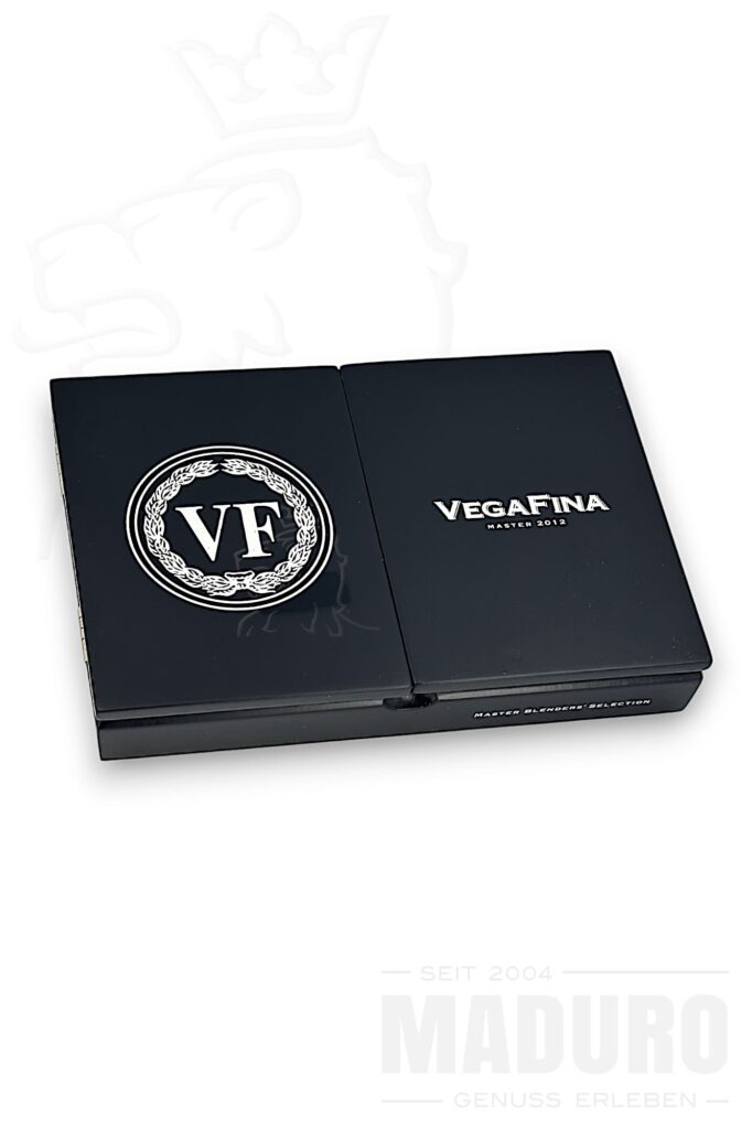 zigarre-vega-fina-2012-master-blenders-selection-maduro