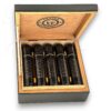 zigarre-vega-fina-sumum-2009-edicion-especial-maduro