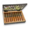 zigarre-zino-platinum-exclusive-series-maduro