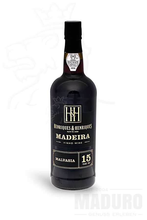 madeira-malvasia-henriques-henriques-15-jahre-maduro