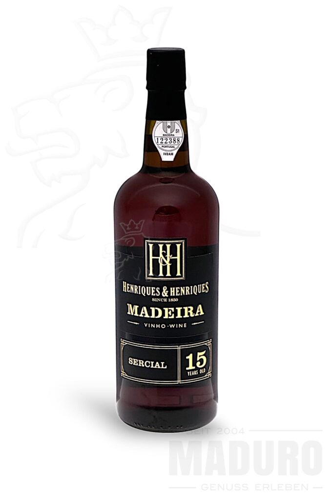 madeira-sercial-henriques-henriques-15-jahre-maduro